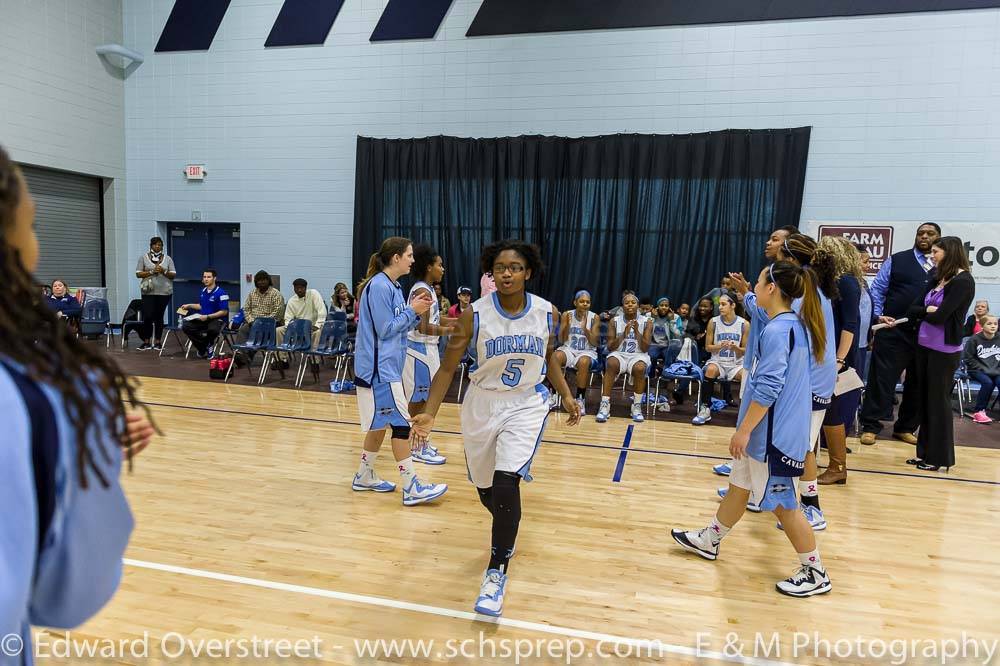 Girls FBClassic Day2 -7.jpg